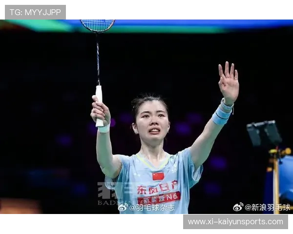 2026年羽毛球退役选手职业转型：成功路径整理，羽毛球运动员退役