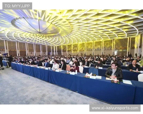 体育产业并购潮席卷多国俱乐部与媒体，体育产业龙头公司