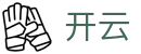 开云(kaiyun)官网-开云登录入口