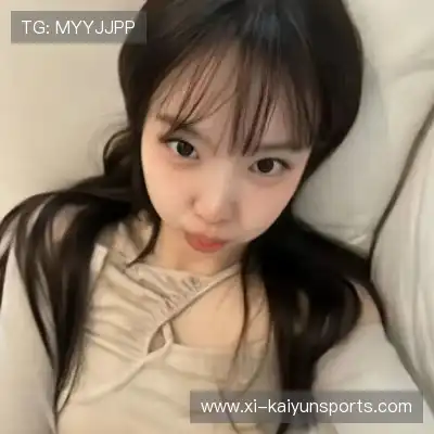 农姬朦